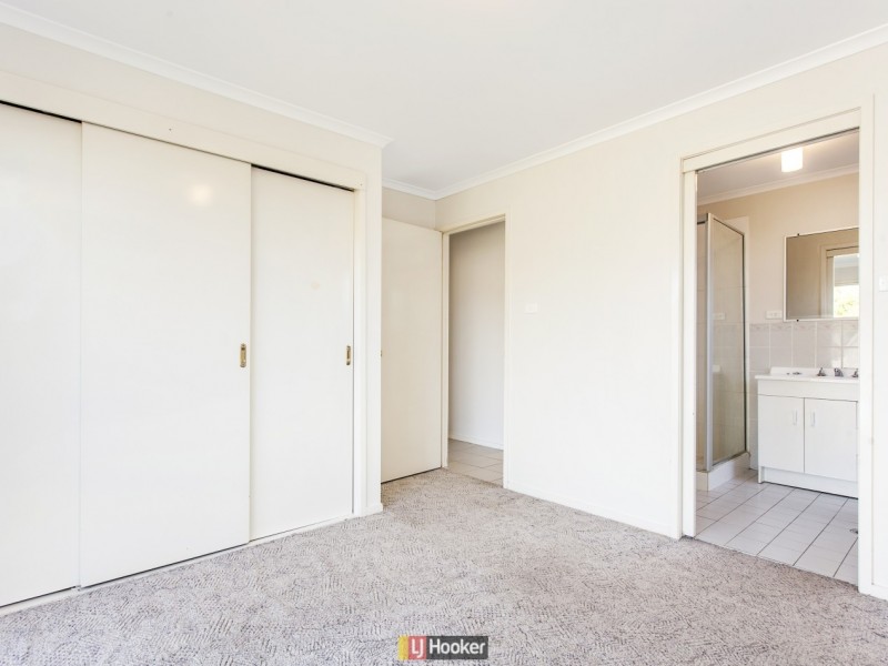 8A McBurney Cres, Richardson ACT 2905