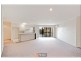 42/20 Beissel Street, Belconnen ACT 2617