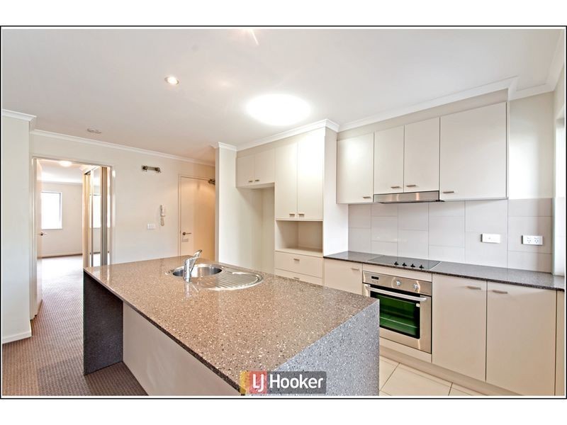 42/20 Beissel Street, Belconnen ACT 2617
