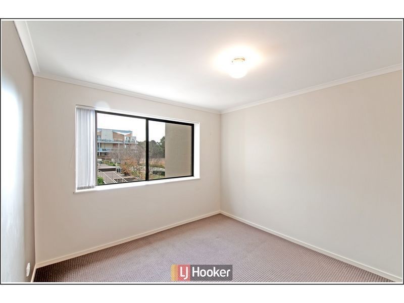 42/20 Beissel Street, Belconnen ACT 2617