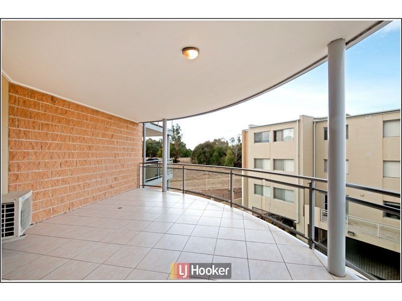 42/20 Beissel Street, Belconnen ACT 2617