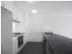 24 Stang Place, Macgregor ACT 2615