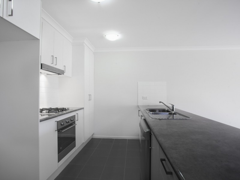 24 Stang Place, Macgregor ACT 2615