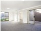 24 Stang Place, Macgregor ACT 2615