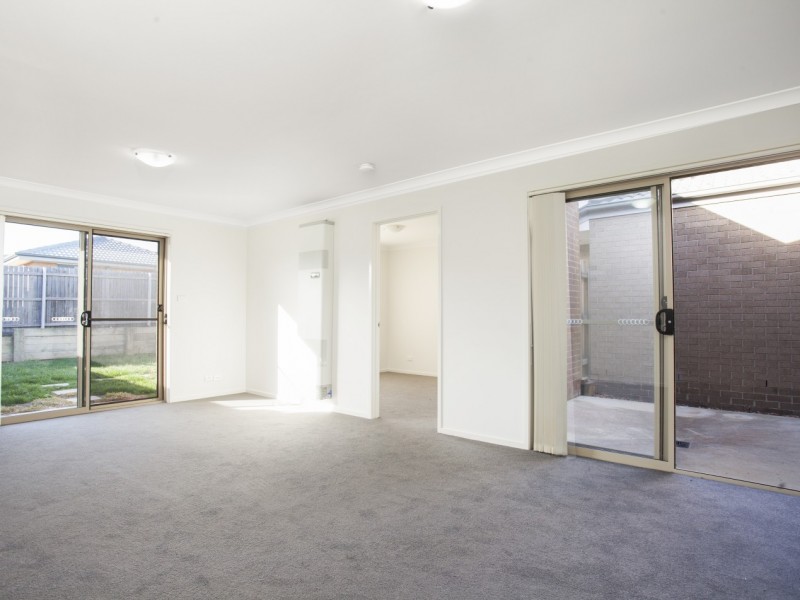 24 Stang Place, Macgregor ACT 2615