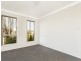 24 Stang Place, Macgregor ACT 2615