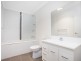 24 Stang Place, Macgregor ACT 2615