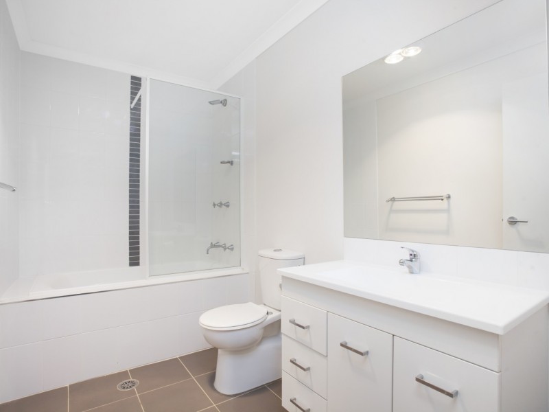 24 Stang Place, Macgregor ACT 2615