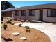 31 Cloncurry Street, Kaleen ACT 2617