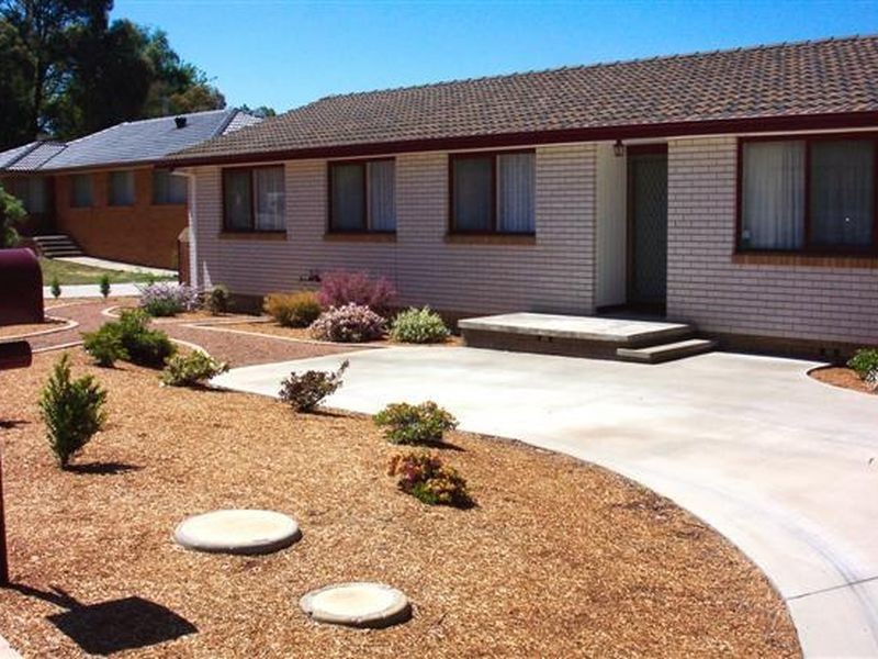 31 Cloncurry Street, Kaleen ACT 2617