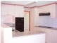 31 Cloncurry Street, Kaleen ACT 2617
