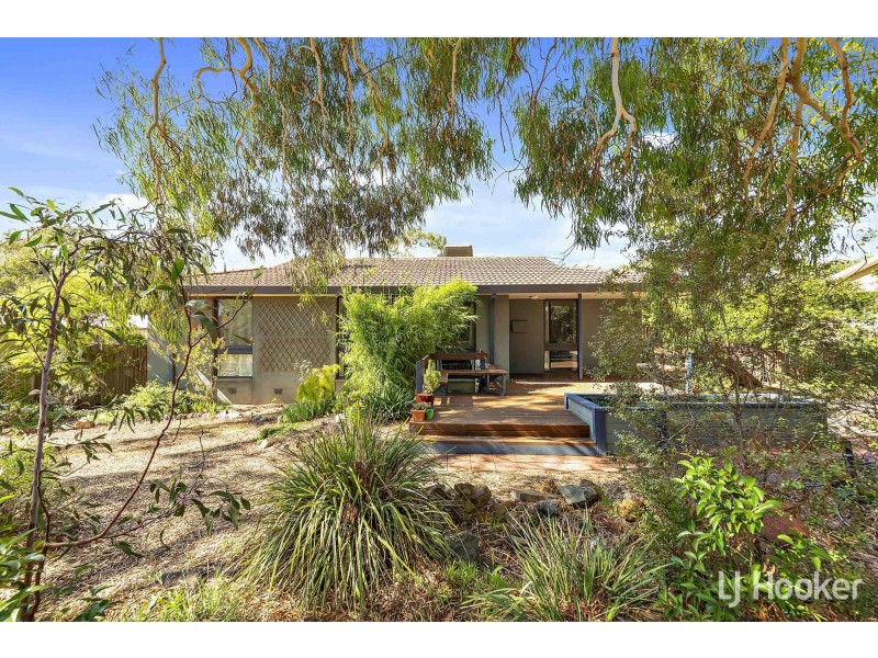 3 Shand Place, Latham ACT 2615