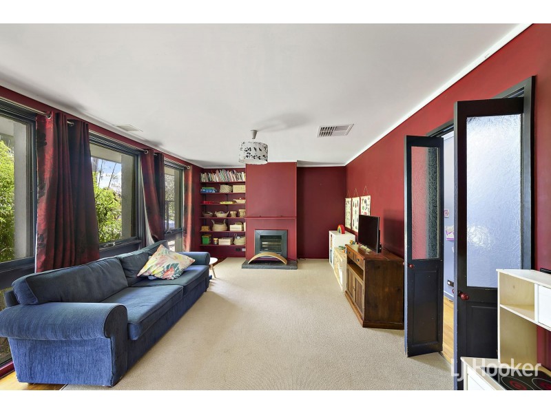 3 Shand Place, Latham ACT 2615