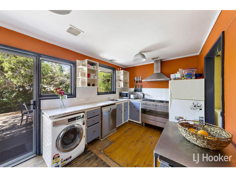 3 Shand Place, Latham ACT 2615