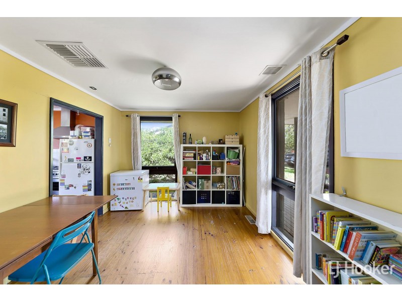 3 Shand Place, Latham ACT 2615