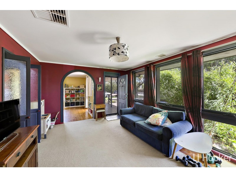 3 Shand Place, Latham ACT 2615