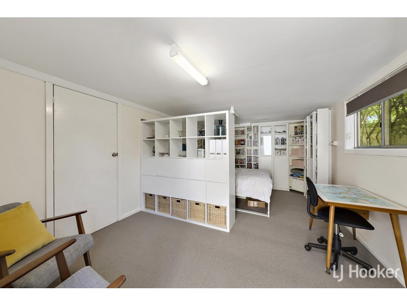 3 Shand Place, Latham ACT 2615