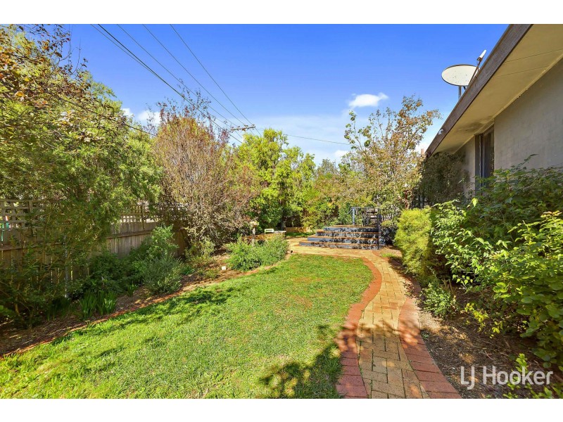 3 Shand Place, Latham ACT 2615