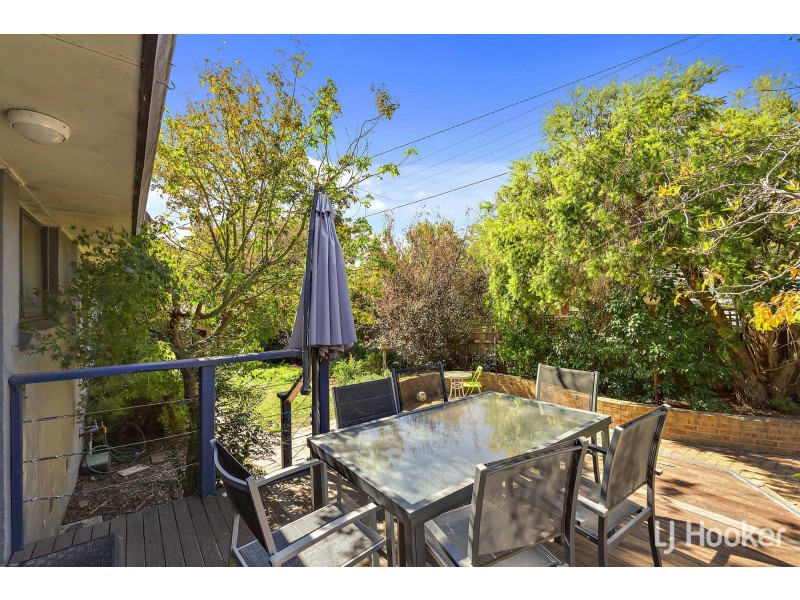 3 Shand Place, Latham ACT 2615