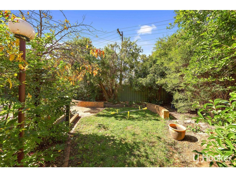 3 Shand Place, Latham ACT 2615