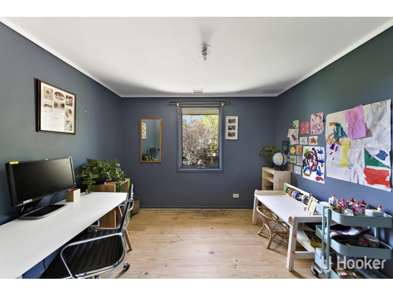 3 Shand Place, Latham ACT 2615