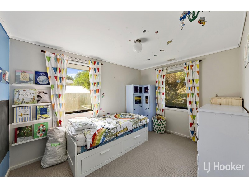 3 Shand Place, Latham ACT 2615