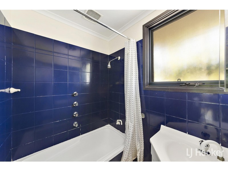 3 Shand Place, Latham ACT 2615