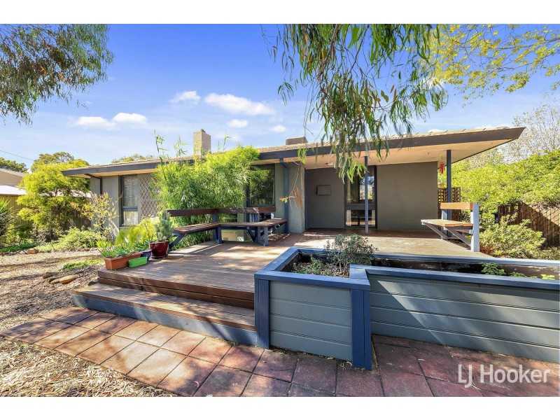 3 Shand Place, Latham ACT 2615