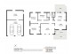 3 Shand Place, Latham ACT 2615 Floorplan