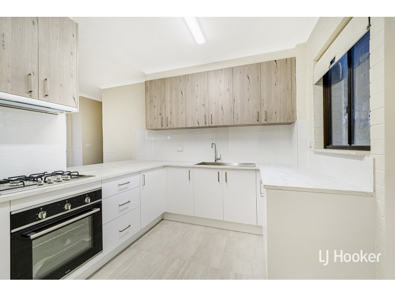 29/3 Playfair Place, Belconnen ACT 2617