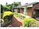 7 Bolliger Place, Florey ACT 2615