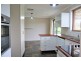 7 Bolliger Place, Florey ACT 2615