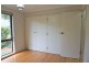 7 Bolliger Place, Florey ACT 2615