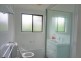 7 Bolliger Place, Florey ACT 2615