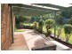 7 Bolliger Place, Florey ACT 2615