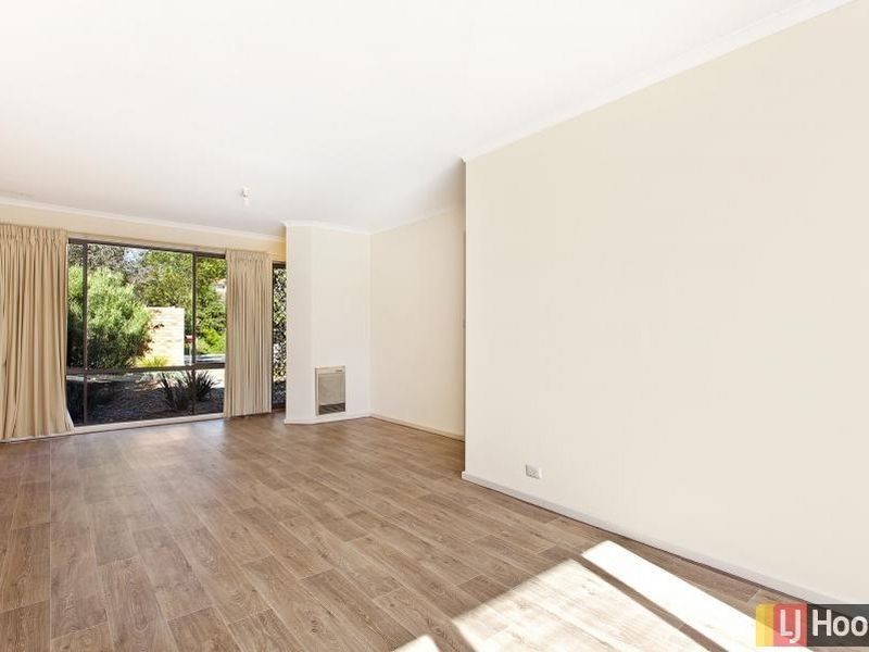 13 Gatehouse Place, Belconnen ACT 2617