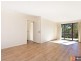 13 Gatehouse Place, Belconnen ACT 2617