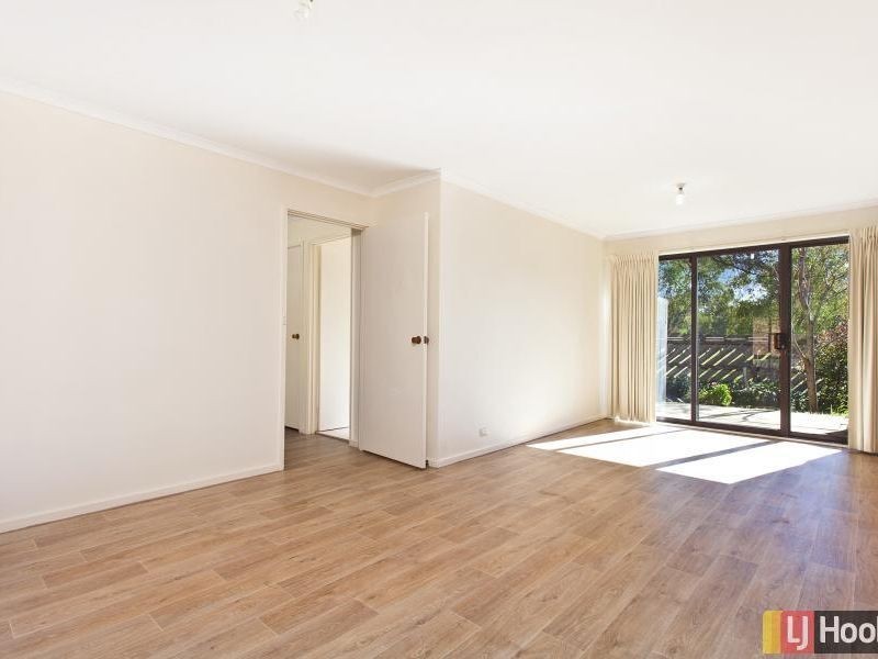 13 Gatehouse Place, Belconnen ACT 2617
