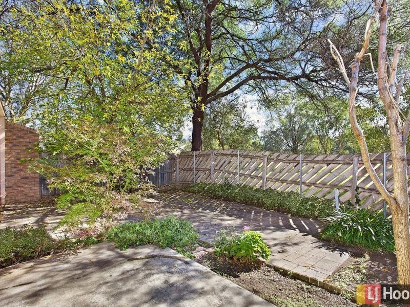 13 Gatehouse Place, Belconnen ACT 2617