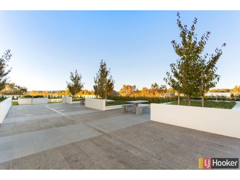 122/41 Chandler Street, Belconnen ACT 2617