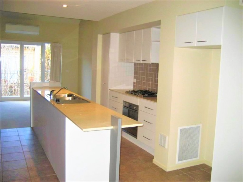 14 Bluebell Street, O’connor ACT 2602