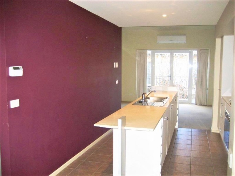 14 Bluebell Street, O’connor ACT 2602