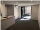 95/217 Northbourne Avenue, Turner ACT 2612