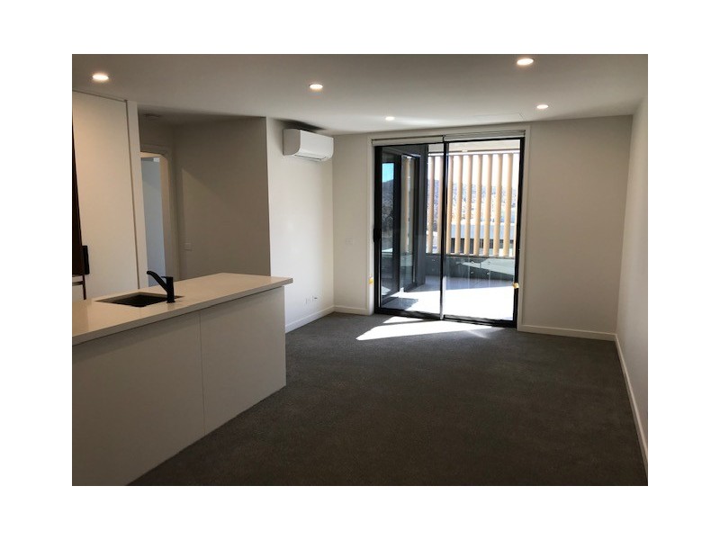 95/217 Northbourne Avenue, Turner ACT 2612