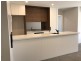 95/217 Northbourne Avenue, Turner ACT 2612