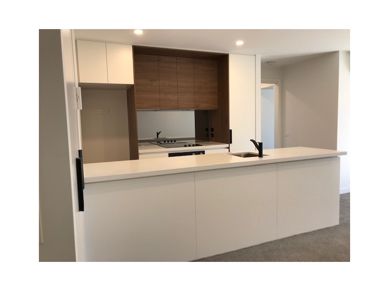 95/217 Northbourne Avenue, Turner ACT 2612
