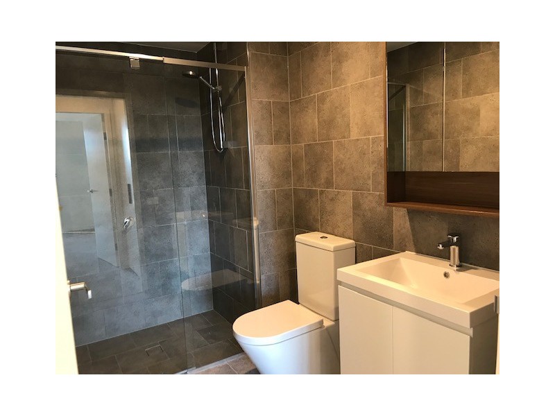 95/217 Northbourne Avenue, Turner ACT 2612