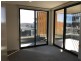 95/217 Northbourne Avenue, Turner ACT 2612