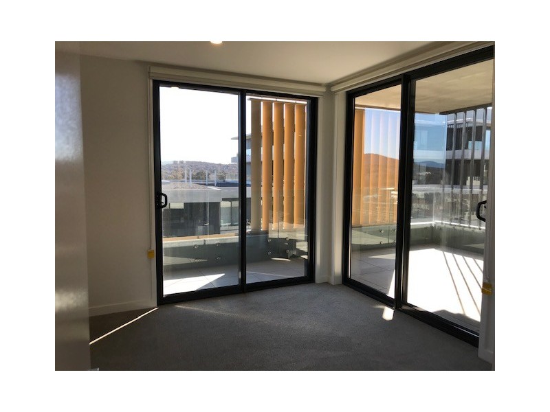 95/217 Northbourne Avenue, Turner ACT 2612