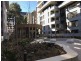 95/217 Northbourne Avenue, Turner ACT 2612